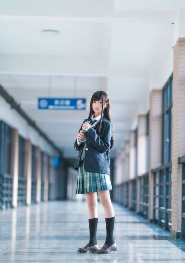 《人生大事》免费完整版在线观看