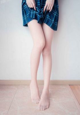 黑金未删减版