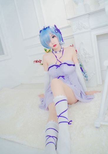 蜜桃视频在线免费看