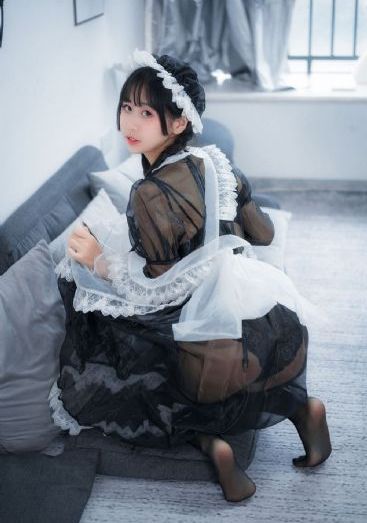 超级名模2