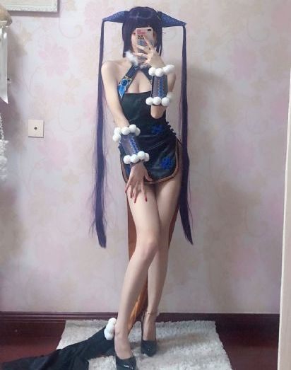美女老师电影