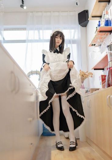梅花档案在线全集免费观看