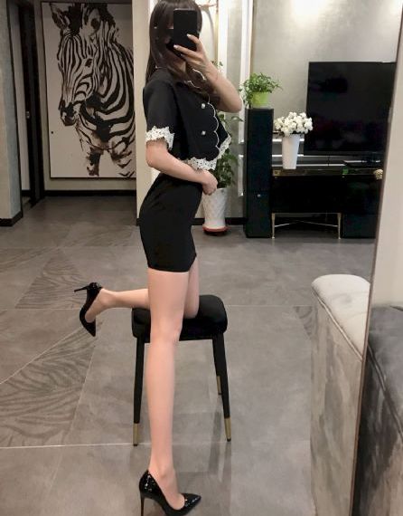 假面真情