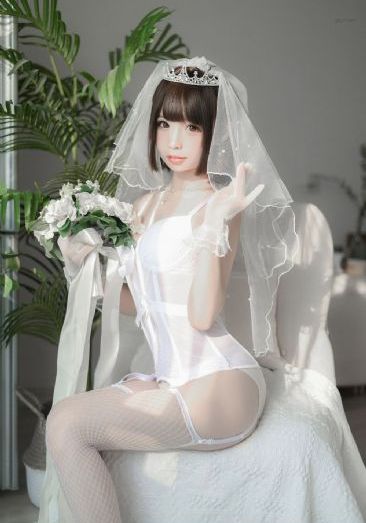 兄弟的妻子电影