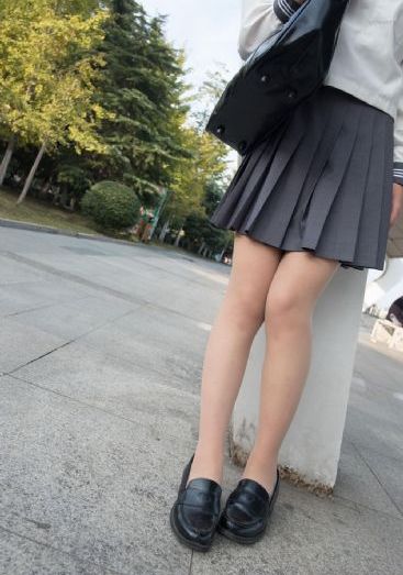 夫妇联欢 回不去的夜晚