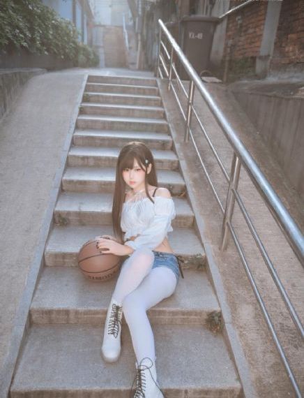 孤儿怨