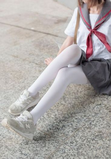 成年人免费看