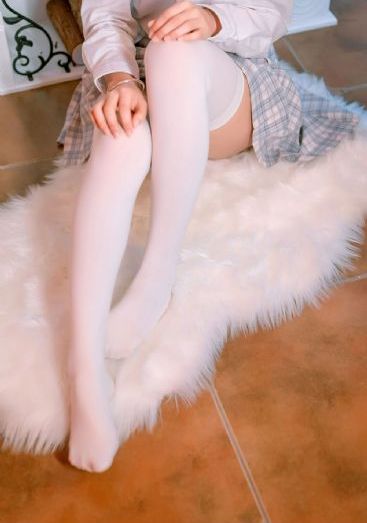 狂飙在线观看免费完整版