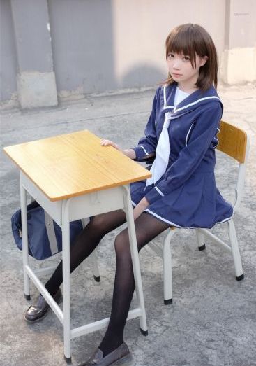 通野未帆电影