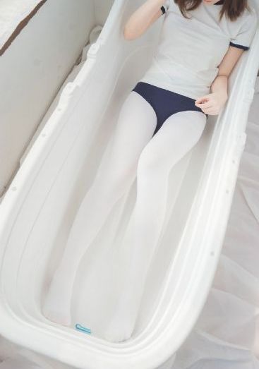 黄色影视大全