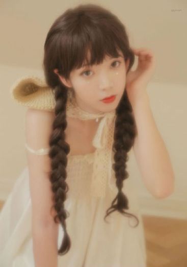 借种在线