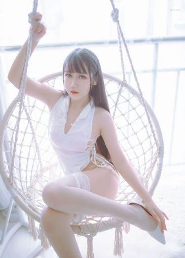 金瓶双艳
