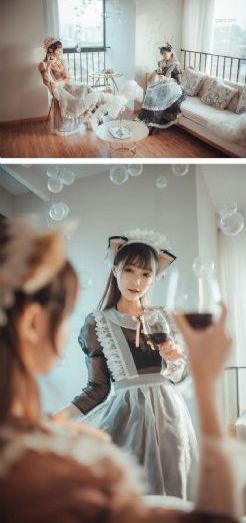致命女人