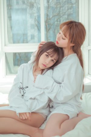 少年包青天1在线观看免费完整版