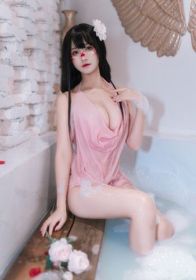 枫与铃在线观看免费
