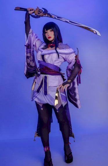 少女大人免费观看完整电视剧高清