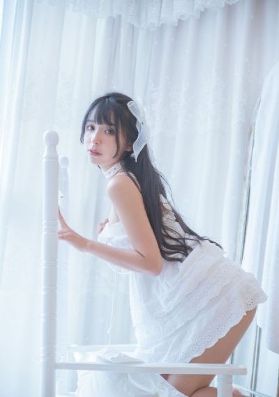 月光国际