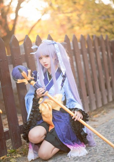 青春梦里人