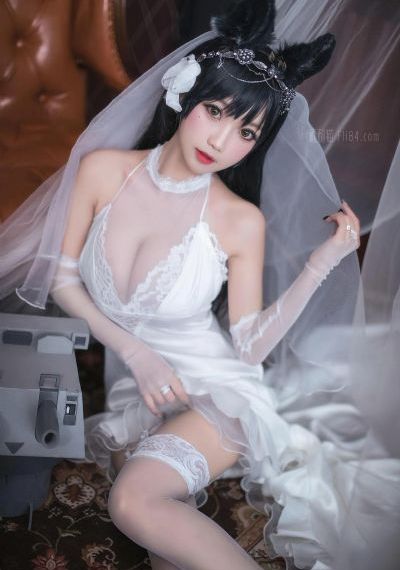 妈妈的朋友播放