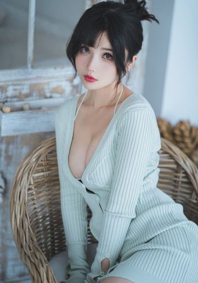 羔羊医生2