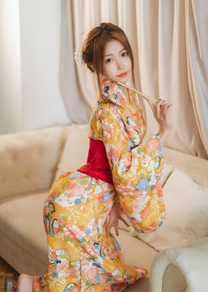 百年孤独在线