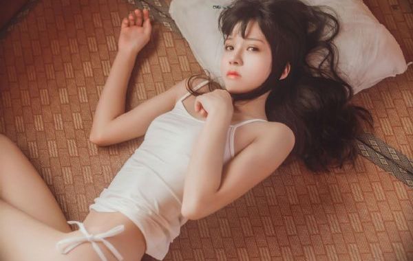 《风中的火焰》全集观看