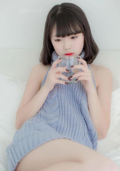 大家庭电视剧30集完整版免费观看
