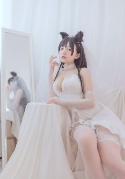 金瓶双梅