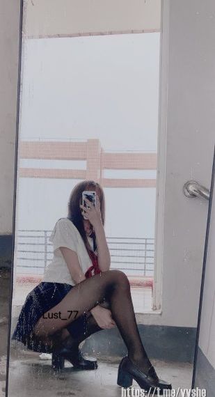 法医秦明免费