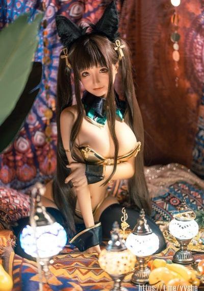 亚洲一区二区三区在线免费观看