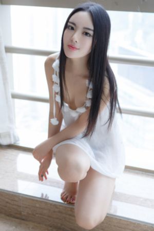 飘雪高清手机免费观看