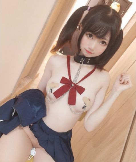 警花与警犬之再上征程第五季