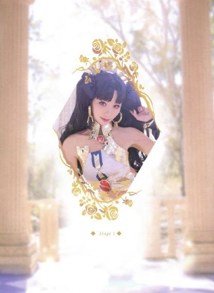 绿皮书电影免费完整版