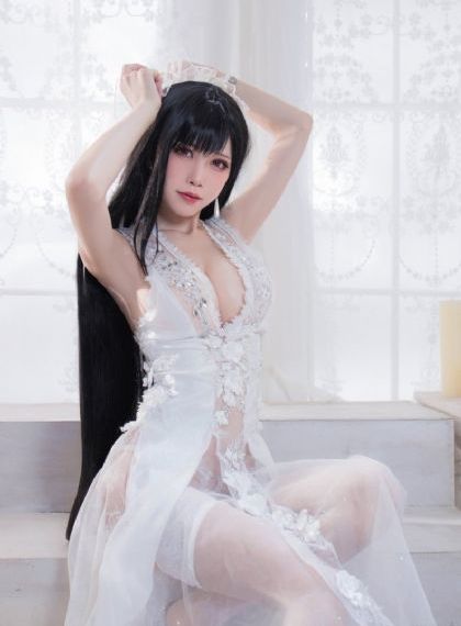93版包青天236集免费播放天寒