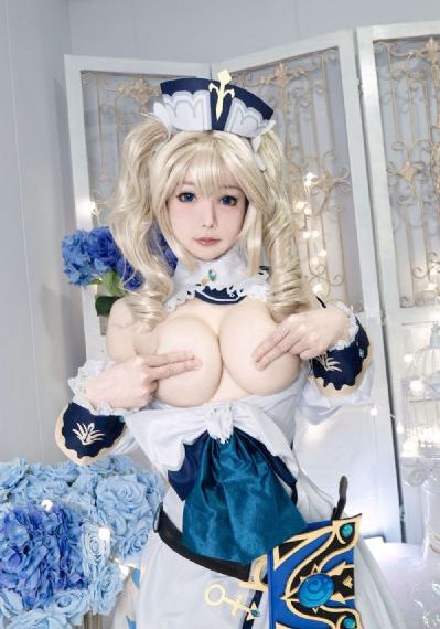 色戒未删完整版