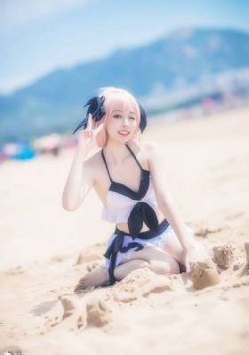 普罗米修斯3