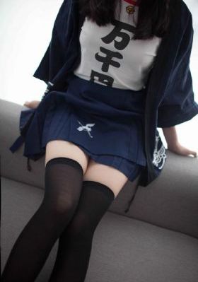 出租屋的交换生活2