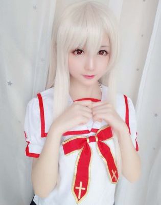 狗世界2西班牙电影