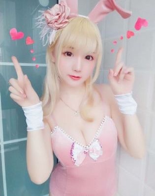 大家庭