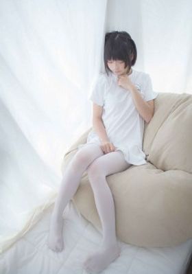 伦理电影播放