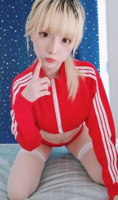 熊出没大电影免费观看