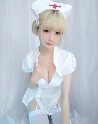 豪放女大兵在线观看