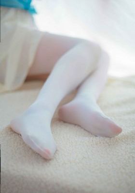 梦之歌 电影