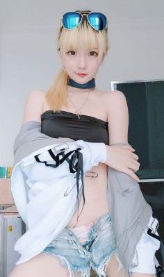绿巨人www资源在线观看