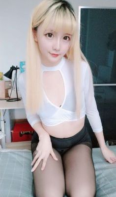 她是我的女儿电视剧全集在线观看