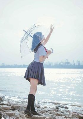 降头3完整国语版