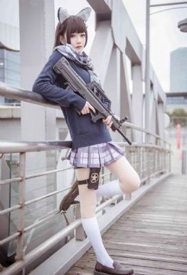石来运转