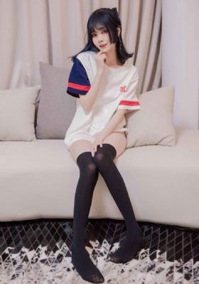终极一家 电视剧