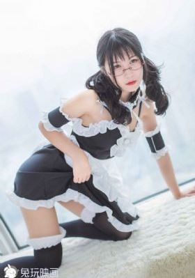 抖阴老司机86