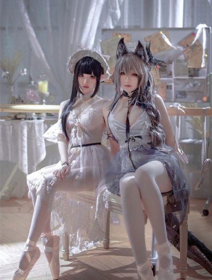 你看起来很好吃免费观看完整版